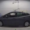 toyota prius 2019 -TOYOTA--Prius DAA-ZVW51--ZVW51-6135969---TOYOTA--Prius DAA-ZVW51--ZVW51-6135969- image 8