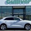 audi q8 2019 -AUDI--Audi Q8 AAA-F1DCBA--WAUZZZF10KD043831---AUDI--Audi Q8 AAA-F1DCBA--WAUZZZF10KD043831- image 21