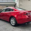 mazda atenza 2015 CFJ1794397 image 15