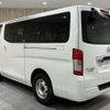 nissan caravan-van 2019 -NISSAN--Caravan Van CBF-VR2E26--VR2E26-118945---NISSAN--Caravan Van CBF-VR2E26--VR2E26-118945- image 19