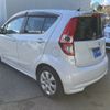 suzuki splash 2010 -SUZUKI--Splash DBA-XB32S--XB32S-00343261---SUZUKI--Splash DBA-XB32S--XB32S-00343261- image 2