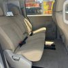mitsubishi delica-d5 2012 -MITSUBISHI--Delica D5 DBA-CV2W--CV2W-0700816---MITSUBISHI--Delica D5 DBA-CV2W--CV2W-0700816- image 14