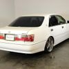 toyota crown 1999 quick_quick_JZS171_JZS171-0005297 image 10