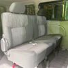 nissan caravan-van 2020 -NISSAN--Caravan Van LDF-VW6E26--VW6E26-116330---NISSAN--Caravan Van LDF-VW6E26--VW6E26-116330- image 9