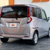 daihatsu thor 2021 CFJ1494861 image 15