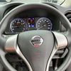 nissan nv350-caravan-van 2020 CFJ1780391 image 18
