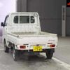 daihatsu hijet-truck 2019 -DAIHATSU 【名古屋 480ﾒ7368】--Hijet Truck S510P--0303023---DAIHATSU 【名古屋 480ﾒ7368】--Hijet Truck S510P--0303023- image 2