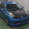 nissan march 2010 -NISSAN--March AK12--954896---NISSAN--March AK12--954896- image 1