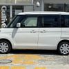 suzuki spacia 2017 -SUZUKI--Spacia DAA-MK42S--MK42S-178415---SUZUKI--Spacia DAA-MK42S--MK42S-178415- image 9