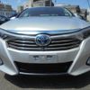 toyota sai 2017 quick_quick_AZK10_AZK10-2101154 image 10