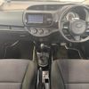 toyota vitz 2016 -TOYOTA--Vitz DBA-NSP130--NSP130-2234685---TOYOTA--Vitz DBA-NSP130--NSP130-2234685- image 2