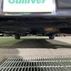 suzuki wagon-r 2010 CFJ1828075 image 12