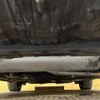 honda odyssey 2021 quick_quick_RC4_RC4-1315729 image 19
