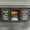 toyota sienta 2016 -TOYOTA--Sienta DAA-NHP170G--NHP170-7071304---TOYOTA--Sienta DAA-NHP170G--NHP170-7071304- image 5