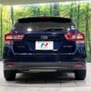 subaru impreza-wagon 2017 -SUBARU--Impreza Wagon DBA-GT7--GT7-013897---SUBARU--Impreza Wagon DBA-GT7--GT7-013897- image 16