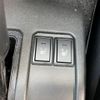 suzuki jimny-sierra 2022 quick_quick_3BA-JB74W_JB64W-178360 image 19