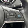 nissan x-trail 2019 -NISSAN--X-Trail DBA-NT32--NT32-311121---NISSAN--X-Trail DBA-NT32--NT32-311121- image 19