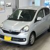 toyota pixis-epoch 2014 -TOYOTA 【宮崎 581ね1764】--Pixis Epoch LA300A-1031730---TOYOTA 【宮崎 581ね1764】--Pixis Epoch LA300A-1031730- image 1