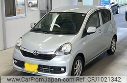 toyota pixis-epoch 2014 -TOYOTA 【宮崎 581ね1764】--Pixis Epoch LA300A-1031730---TOYOTA 【宮崎 581ね1764】--Pixis Epoch LA300A-1031730-