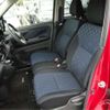 nissan dayz 2021 CFJ1731042 image 46