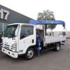 isuzu elf-truck 2016 -ISUZU--Elf TRG-NPR85AR--NPR85-7059431---ISUZU--Elf TRG-NPR85AR--NPR85-7059431- image 1