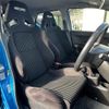 suzuki alto-works 2020 CFJ1662088 image 13