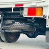 nissan vanette-truck 2014 CFJ1743279 image 22