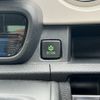 honda n-one 2021 CFJ1699128 image 10