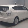 toyota prius-α 2012 -TOYOTA--Prius α DAA-ZVW41W--ZVW41-3079162---TOYOTA--Prius α DAA-ZVW41W--ZVW41-3079162- image 2