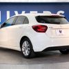 mercedes-benz a-class 2017 -MERCEDES-BENZ--Benz A Class DBA-176042--WDD1760422V194421---MERCEDES-BENZ--Benz A Class DBA-176042--WDD1760422V194421- image 19