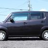 nissan moco 2011 Y11454 image 10