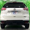 nissan x-trail 2016 CFJ1805043 image 16