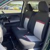 toyota passo 2016 -TOYOTA--Passo DBA-M700A--M700A-0033786---TOYOTA--Passo DBA-M700A--M700A-0033786- image 20