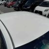 toyota mark-x 2010 TE5209 image 27