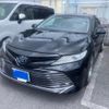toyota camry 2017 -TOYOTA--Camry DAA-AXVH70--AXVH70-1003234---TOYOTA--Camry DAA-AXVH70--AXVH70-1003234- image 3
