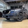 mazda cx-5 2017 -MAZDA--CX-5 LDAｰKF2P--KF2P-105917---MAZDA--CX-5 LDAｰKF2P--KF2P-105917- image 23