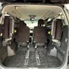 toyota vellfire 2010 CFJ1810853 image 15