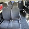 toyota hiace-wagon 2019 -TOYOTA--Hiace Wagon CBA-TRH214W--TRH214-0057147---TOYOTA--Hiace Wagon CBA-TRH214W--TRH214-0057147- image 24