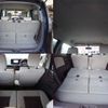 nissan moco 2013 -NISSAN--Moco MG33S--422984---NISSAN--Moco MG33S--422984- image 16