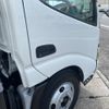 hino dutro 2007 quick_quick_XZU301E_XZU301-1005302 image 12