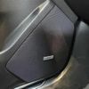 cadillac xt5 2019 CFJ1596743 image 14