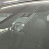 toyota aqua 2017 -TOYOTA--AQUA DAA-NHP10--NHP10-6655523---TOYOTA--AQUA DAA-NHP10--NHP10-6655523- image 5