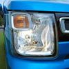 suzuki wagon-r 2017 quick_quick_DAA-MH55S_MH55S-153557 image 18