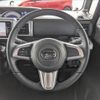 daihatsu wake 2017 -DAIHATSU--WAKE DBA-LA700S--LA700S-0095098---DAIHATSU--WAKE DBA-LA700S--LA700S-0095098- image 14