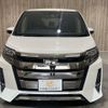 toyota noah 2018 -TOYOTA--Noah DBA-ZRR80W--ZRR80-0404948---TOYOTA--Noah DBA-ZRR80W--ZRR80-0404948- image 15