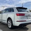 audi q7 2018 -AUDI--Audi Q7 ABA-4MCYRA--WAUZZZ4M3JD061221---AUDI--Audi Q7 ABA-4MCYRA--WAUZZZ4M3JD061221- image 15