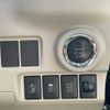 daihatsu cast 2016 quick_quick_DBA-LA250S_LA250S-0047354 image 17