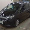 honda freed 2018 -HONDA 【とちぎ 511ﾘ 111】--Freed DBA-GB5--GB5-1100960---HONDA 【とちぎ 511ﾘ 111】--Freed DBA-GB5--GB5-1100960- image 2