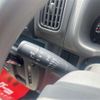mitsubishi minicab-van 2025 -MITSUBISHI 【岡山 480ﾜ3834】--Minicab Van DS17V--DS17V-891684---MITSUBISHI 【岡山 480ﾜ3834】--Minicab Van DS17V--DS17V-891684- image 20