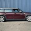 mini mini-others 2016 quick_quick_LN15_WMWLN320002D74920 image 6